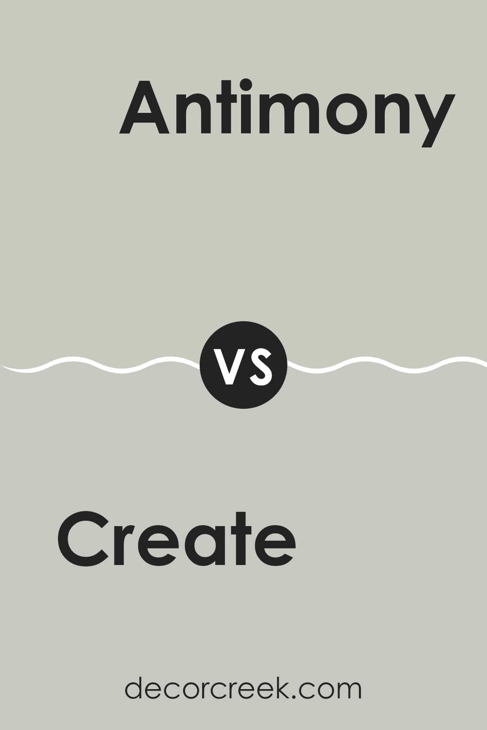 create_sw_9646_vs_antimony_sw_9552