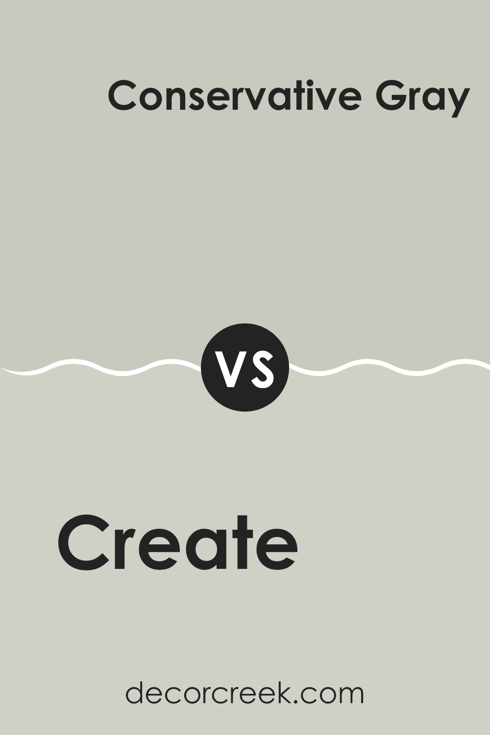 create_sw_9646_vs_conservative_gray_sw_6183