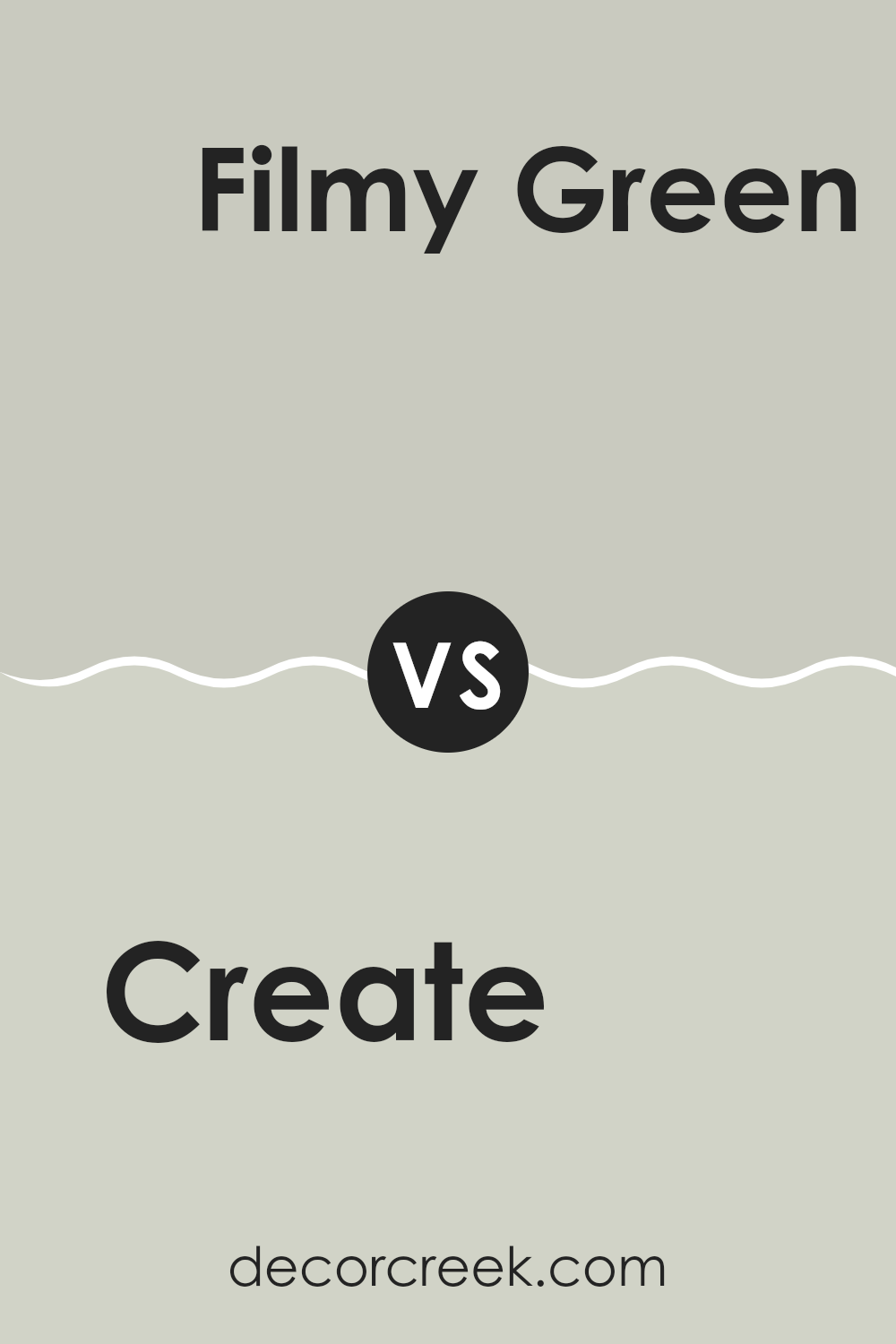 create_sw_9646_vs_filmy_green_sw_6190