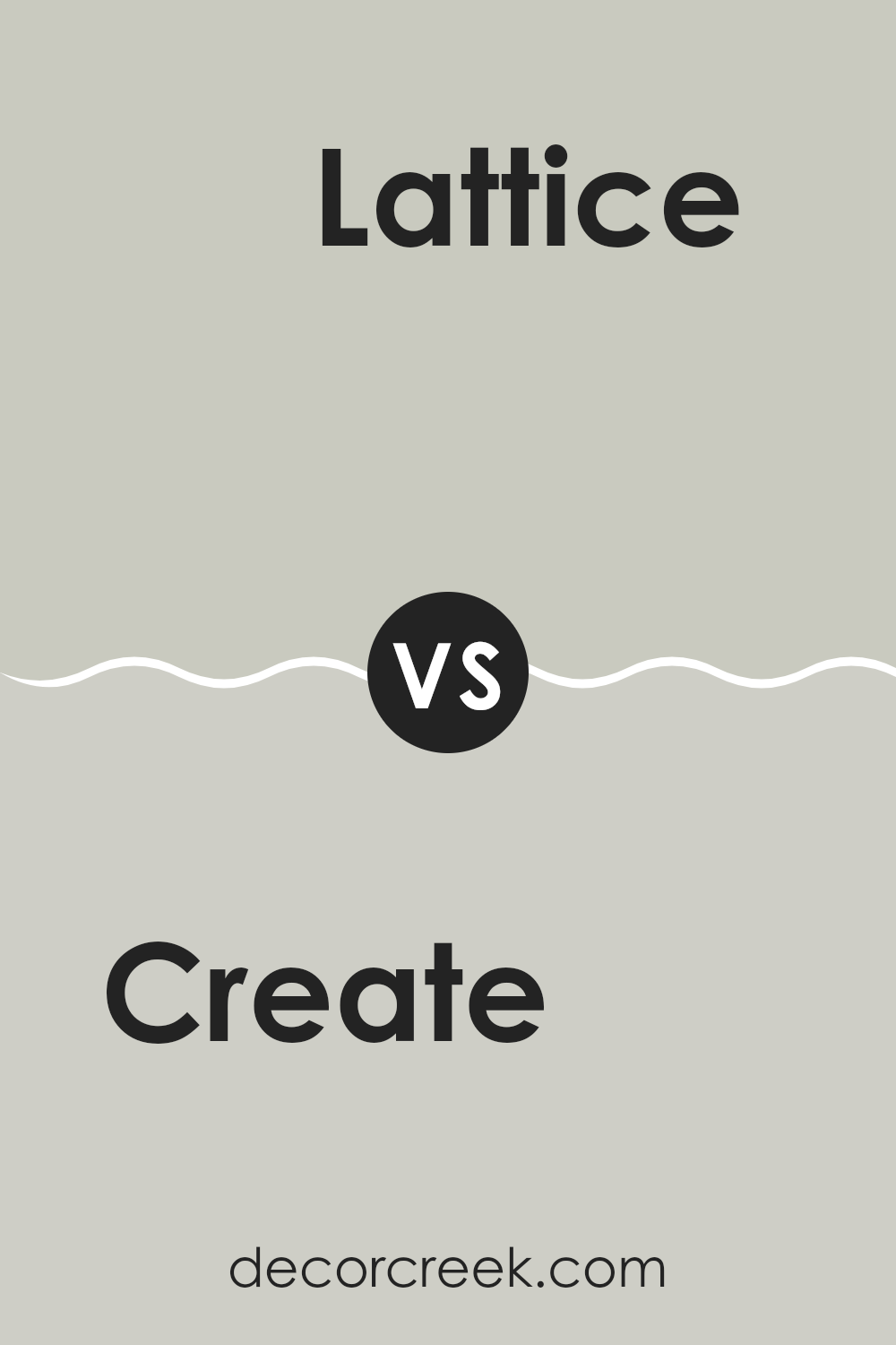create_sw_9646_vs_lattice_sw_7654