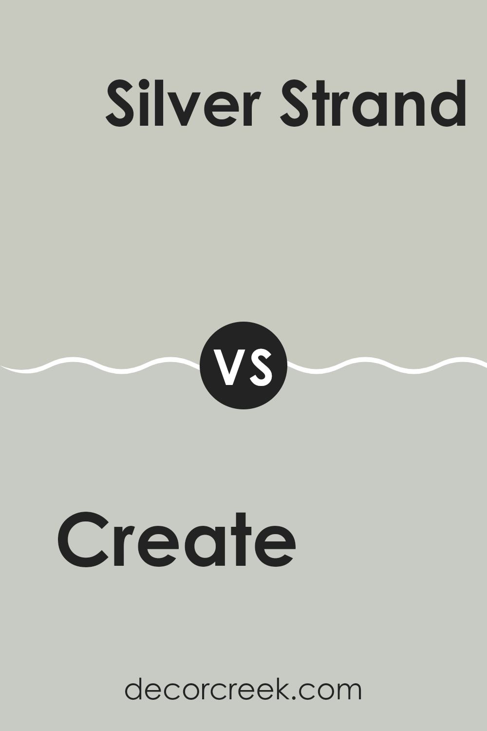 create_sw_9646_vs_silver_strand_sw_7057