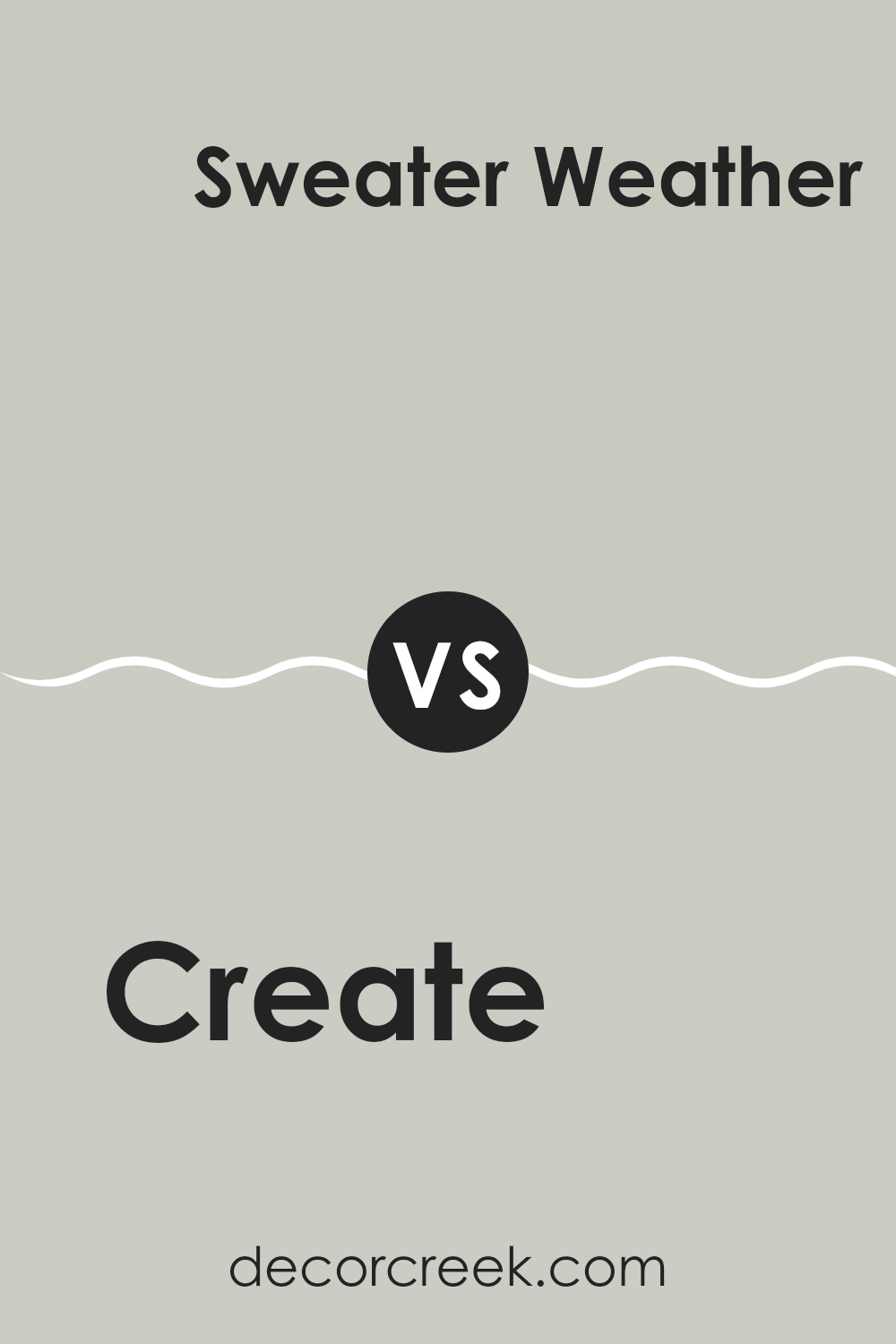 create_sw_9646_vs_sweater_weather_sw_9548