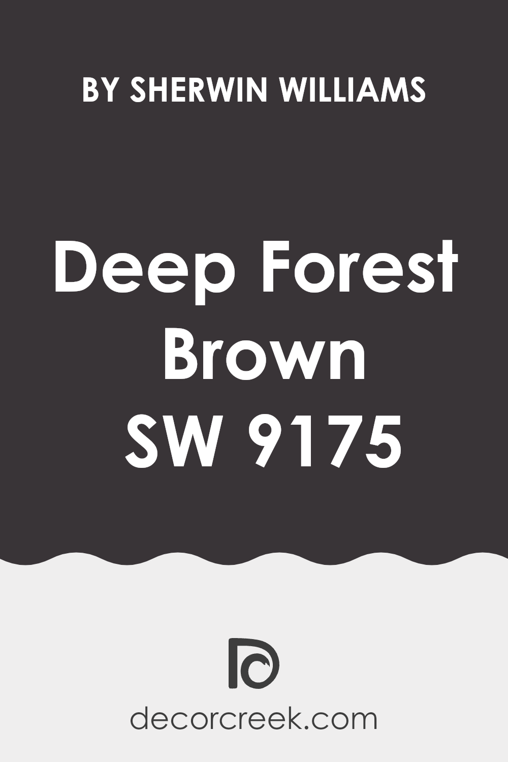 deep_forest_brown_sw_9175_paint_color_by_sherwin_williams