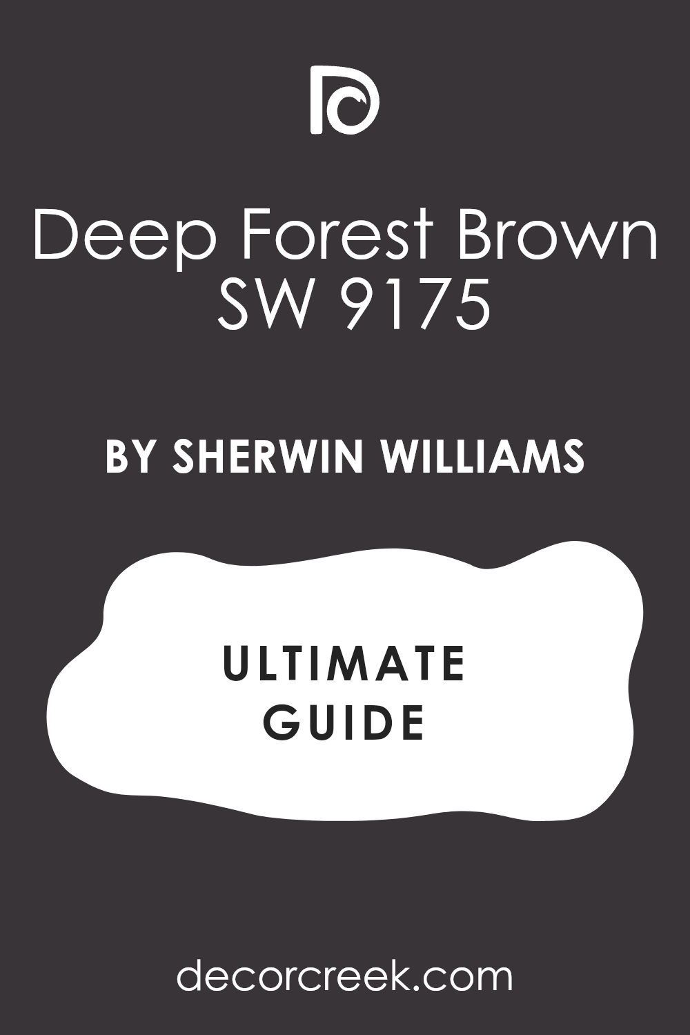 deep_forest_brown_sw_9175_paint_color_by_sherwin_williams_ultimate_guide