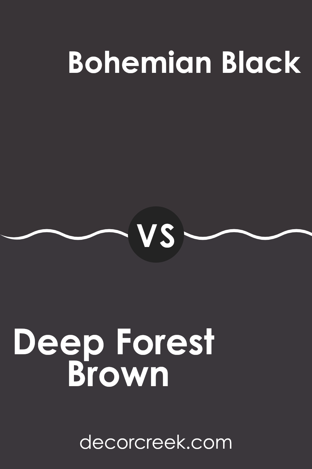 deep_forest_brown_sw_9175_vs_bohemian_black_sw_6988