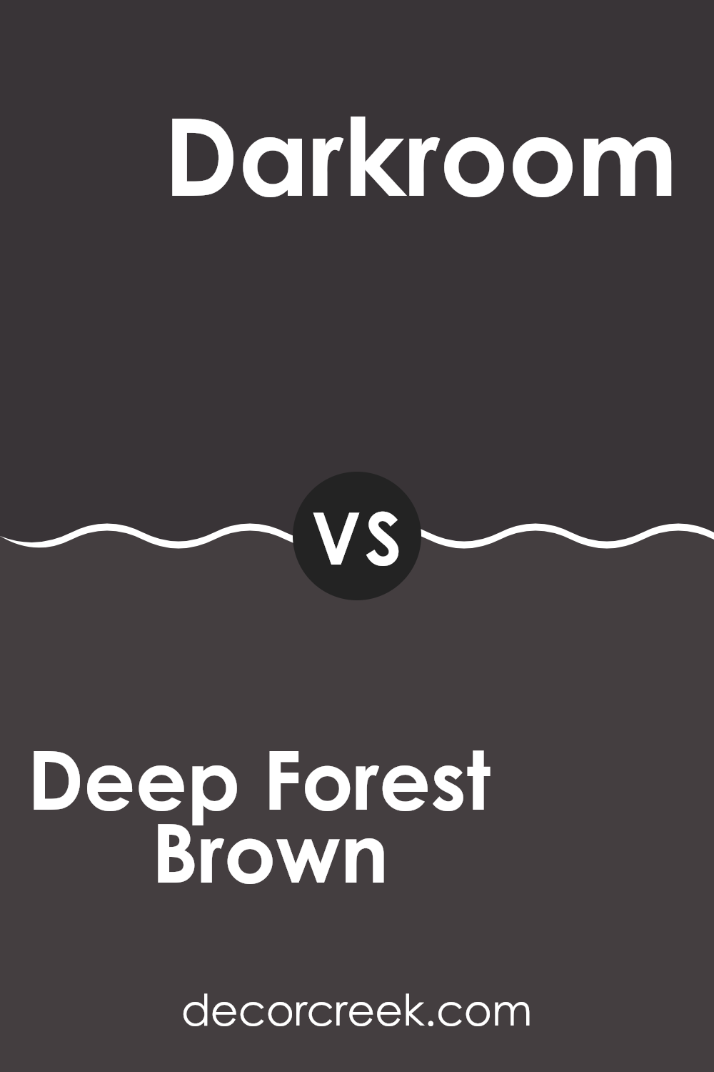 deep_forest_brown_sw_9175_vs_darkroom_sw_7083