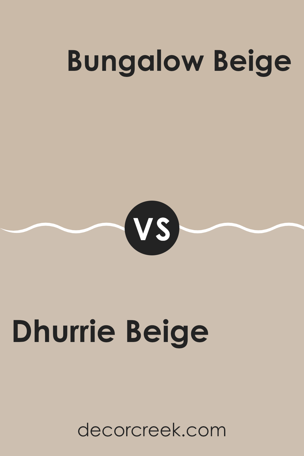 dhurrie_beige_sw_7524_vs_bungalow_beige_sw_7511