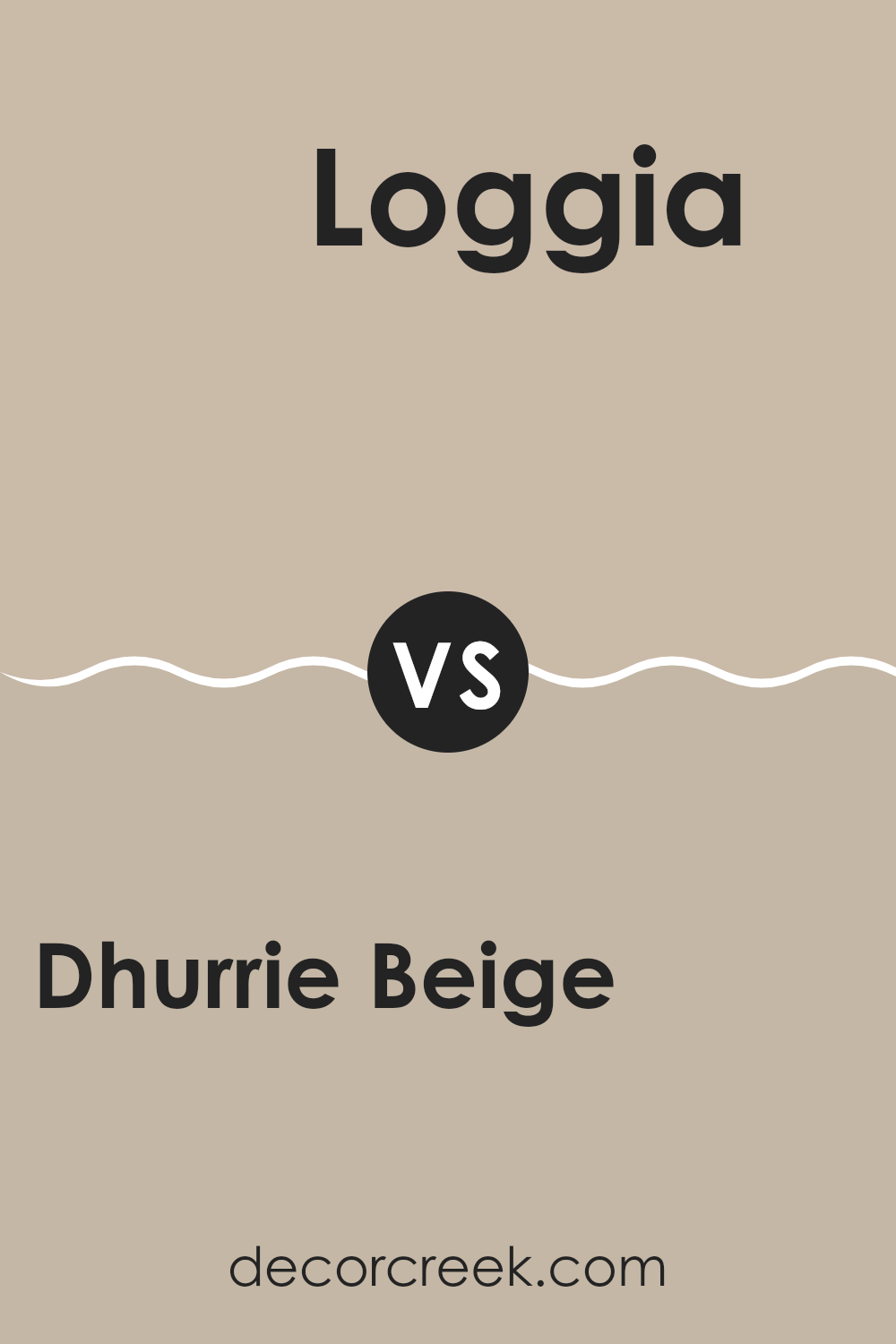 dhurrie_beige_sw_7524_vs_loggia_sw_7506