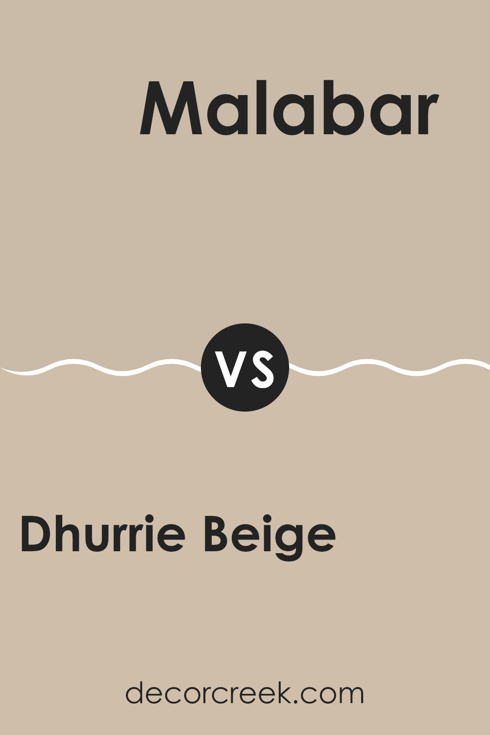 dhurrie_beige_sw_7524_vs_malabar_sw_9110