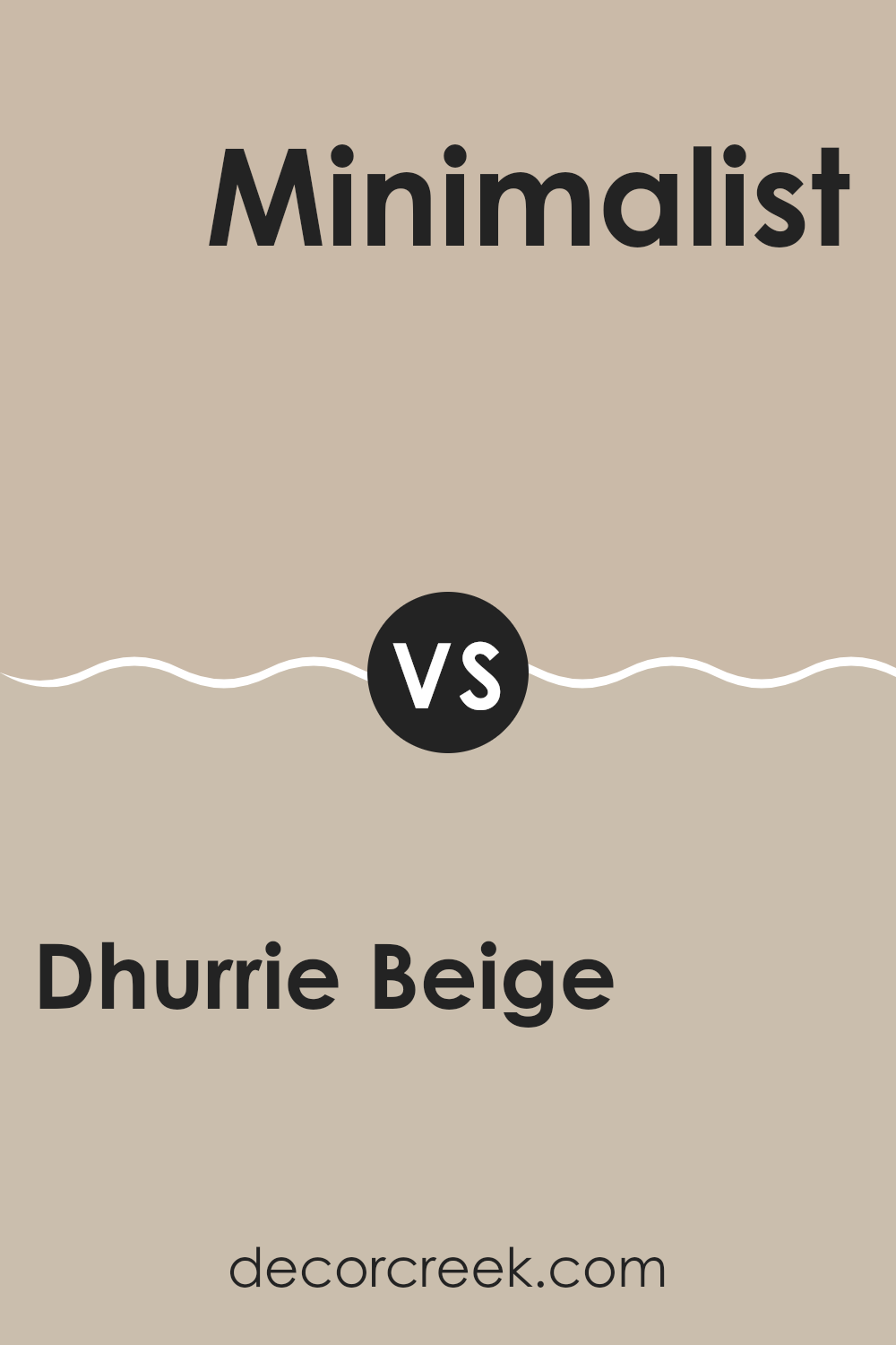 dhurrie_beige_sw_7524_vs_minimalist_sw_9611