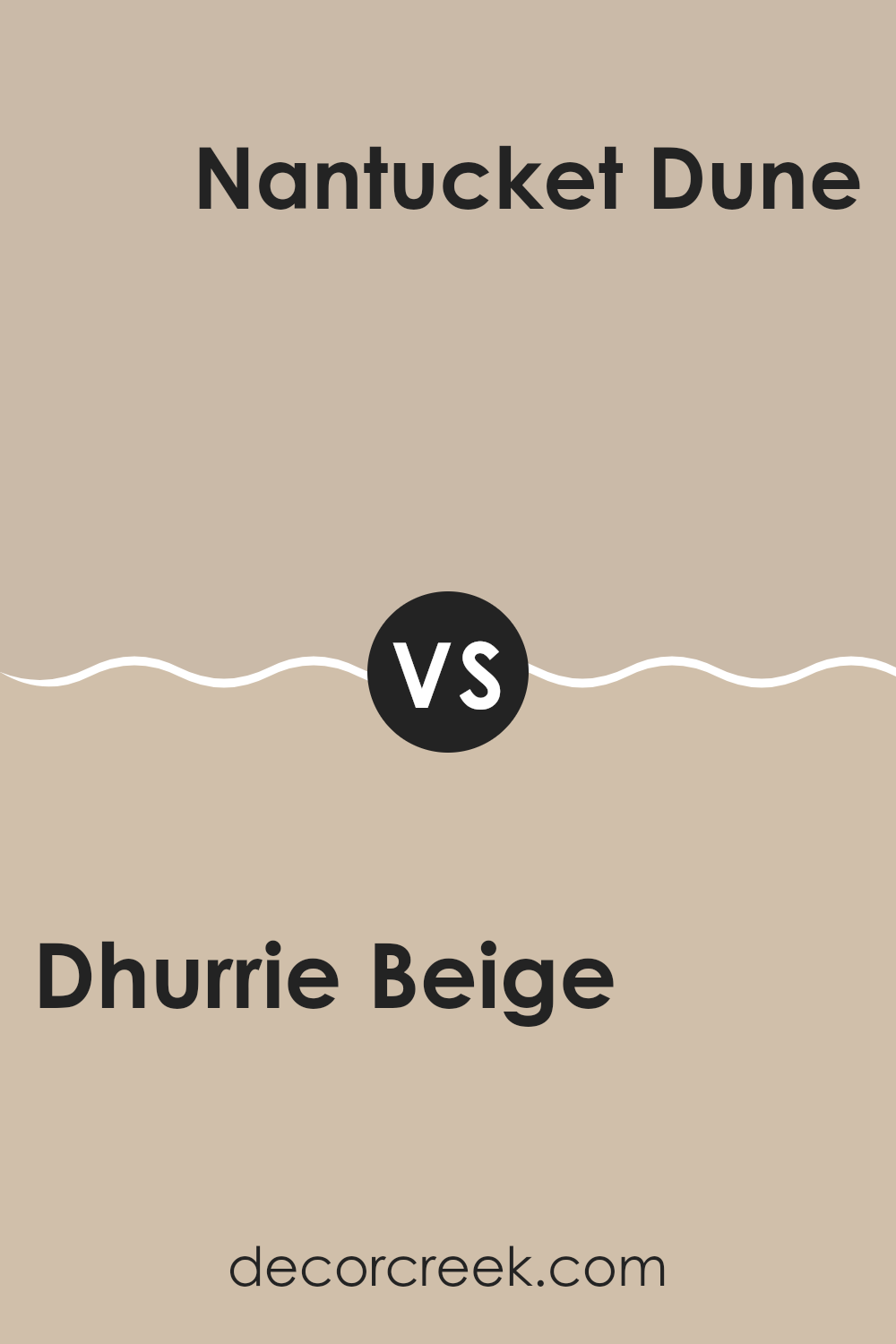 dhurrie_beige_sw_7524_vs_nantucket_dune_sw_7527