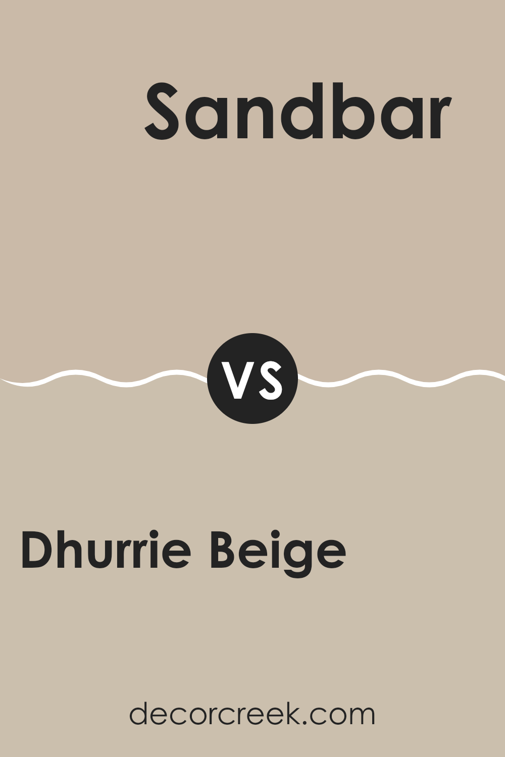 dhurrie_beige_sw_7524_vs_sandbar_sw_7547