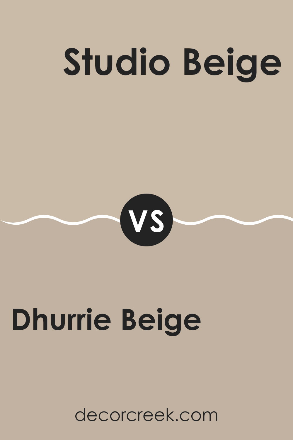 dhurrie_beige_sw_7524_vs_studio_beige_sw_9602
