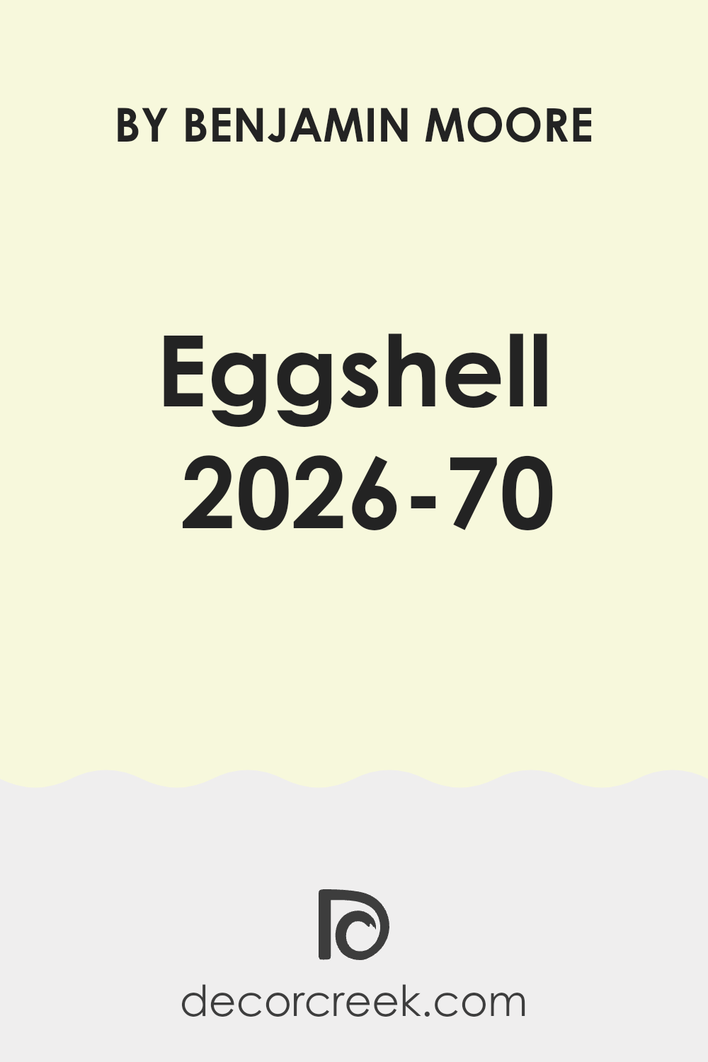 eggshell_2026_70_paint_color_by_benjamin_moore