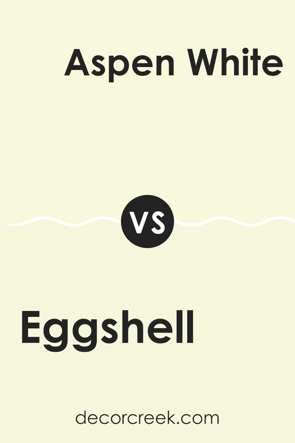 eggshell_2026_70_vs_aspen_white_2027_70