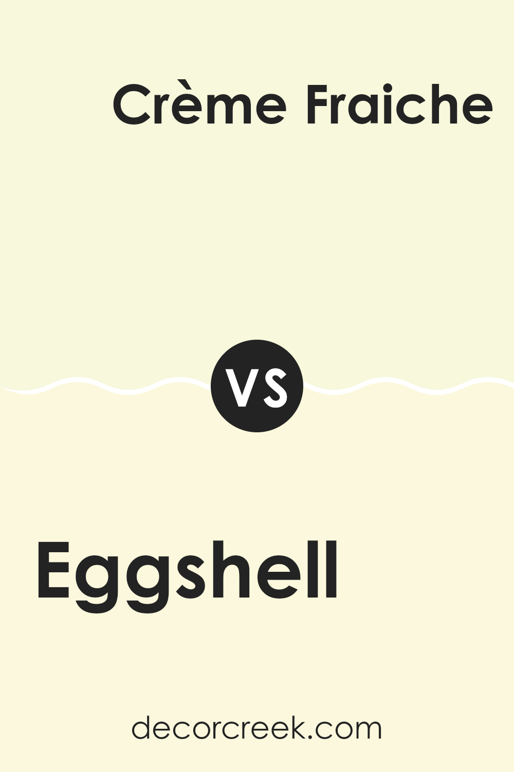 eggshell_2026_70_vs_crme_fraiche_2023_70