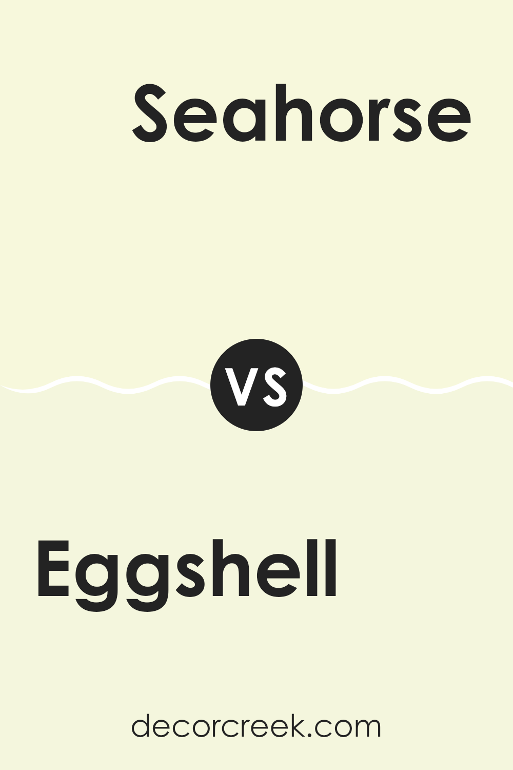 eggshell_2026_70_vs_seahorse_2028_70