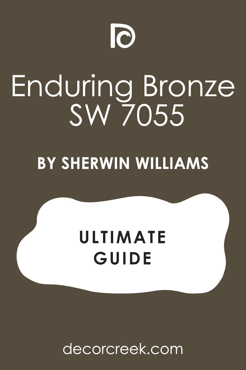 enduring_bronze_sw_7055_paint_color_by_sherwin_williams_ultimate_guide
