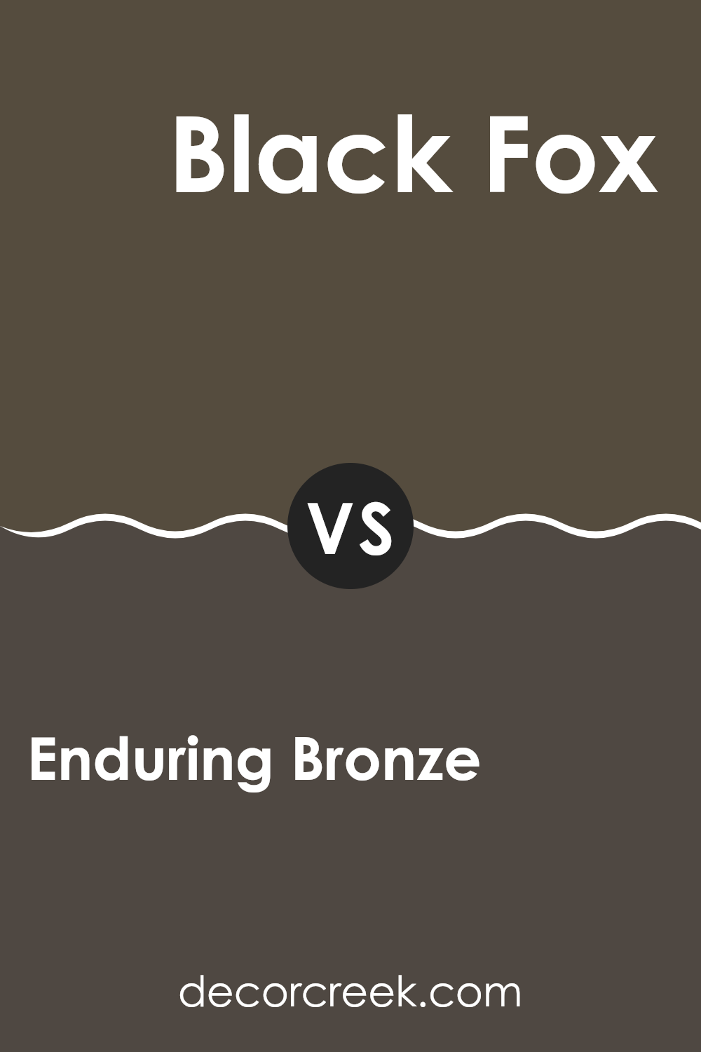 enduring_bronze_sw_7055_vs_black_fox_sw_7020