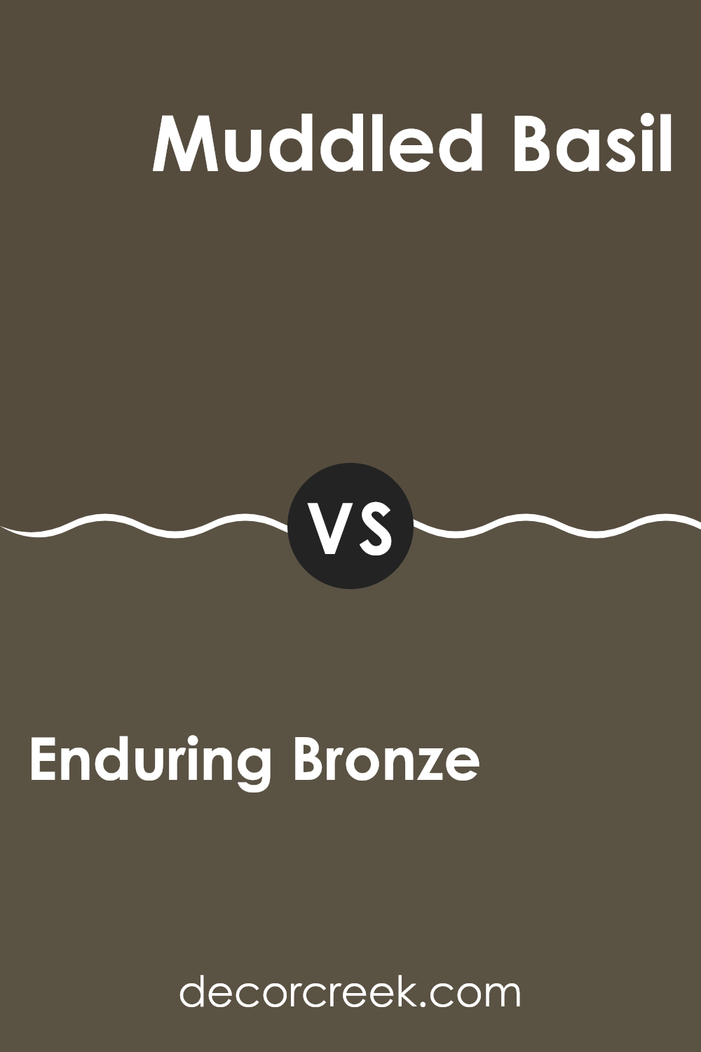 enduring_bronze_sw_7055_vs_muddled_basil_sw_7745