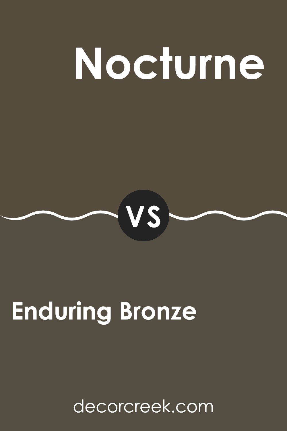 enduring_bronze_sw_7055_vs_nocturne_sw_9520