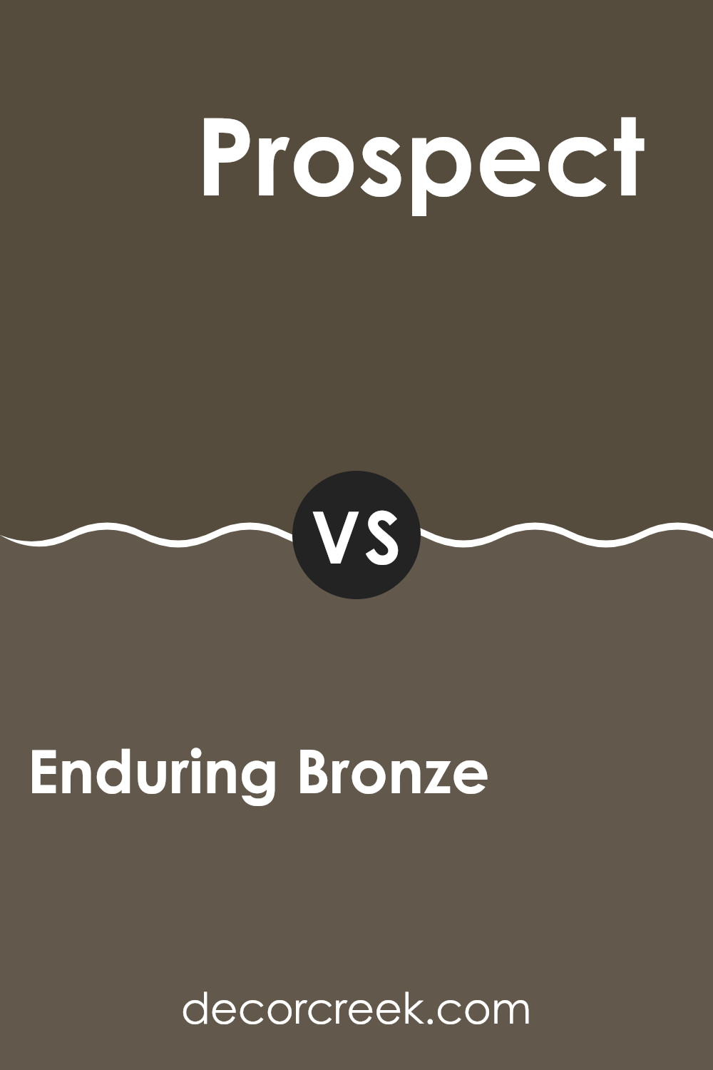 enduring_bronze_sw_7055_vs_prospect_sw_9615