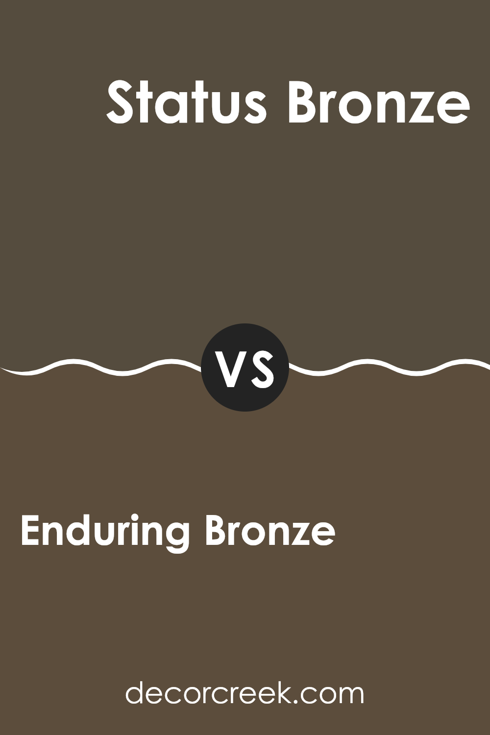 enduring_bronze_sw_7055_vs_status_bronze_sw_7034