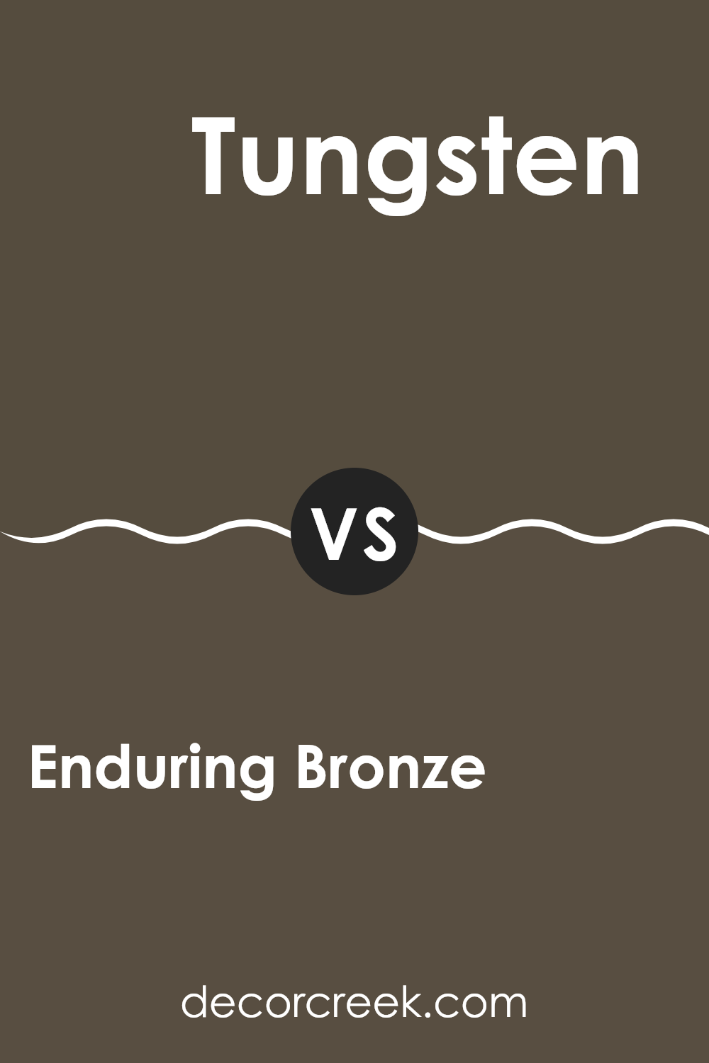 enduring_bronze_sw_7055_vs_tungsten_sw_9515
