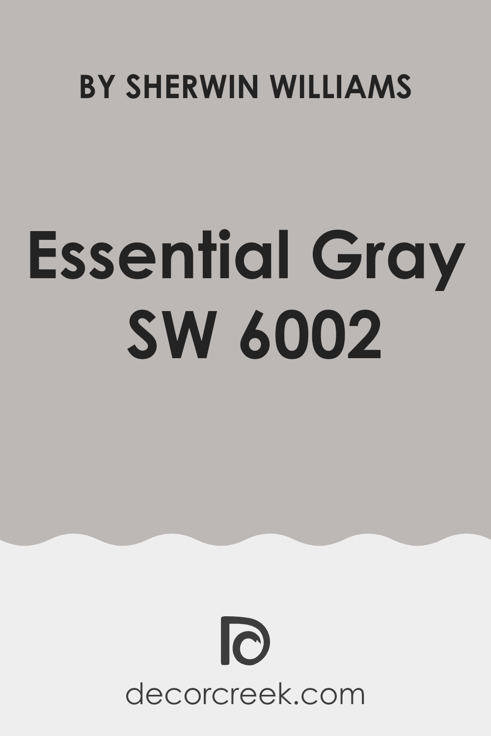essential_gray_sw_6002_paint_color_by_sherwin_williams