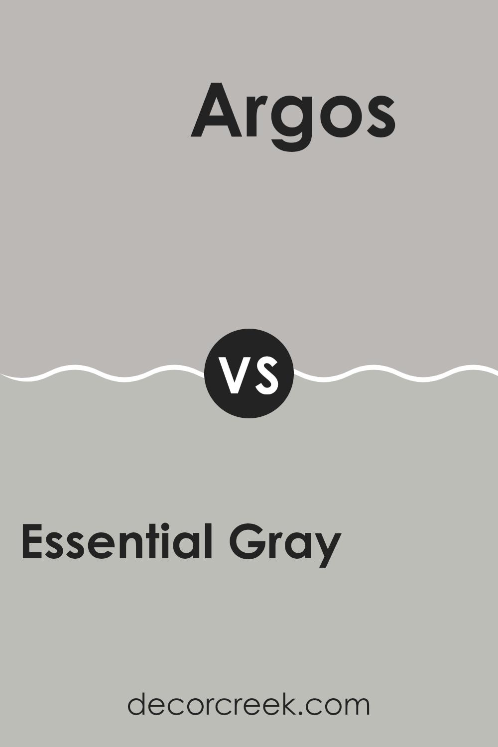 essential_gray_sw_6002_vs_argos_sw_7065