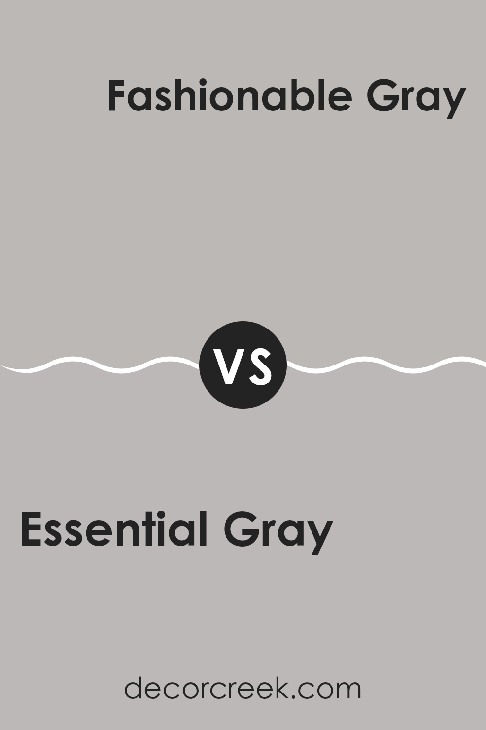 essential_gray_sw_6002_vs_fashionable_gray_sw_6275