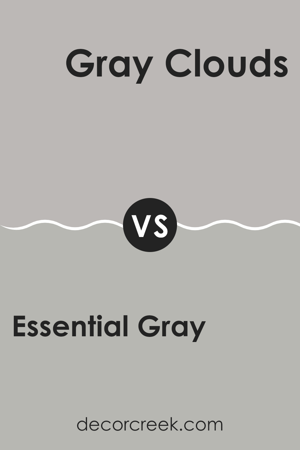 essential_gray_sw_6002_vs_gray_clouds_sw_7658