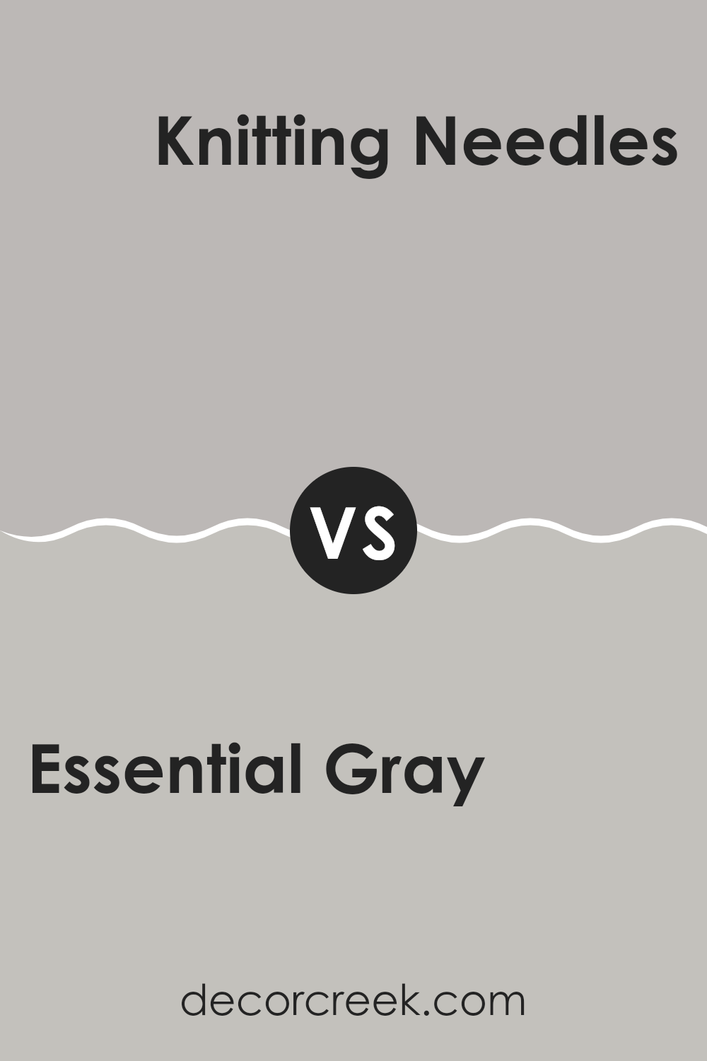 essential_gray_sw_6002_vs_knitting_needles_sw_7672