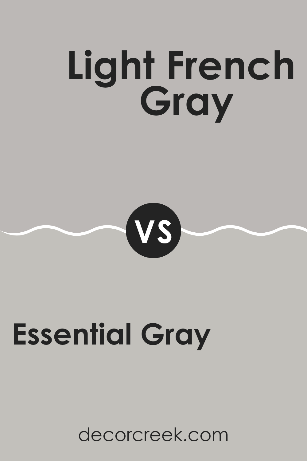essential_gray_sw_6002_vs_light_french_gray_sw_0055