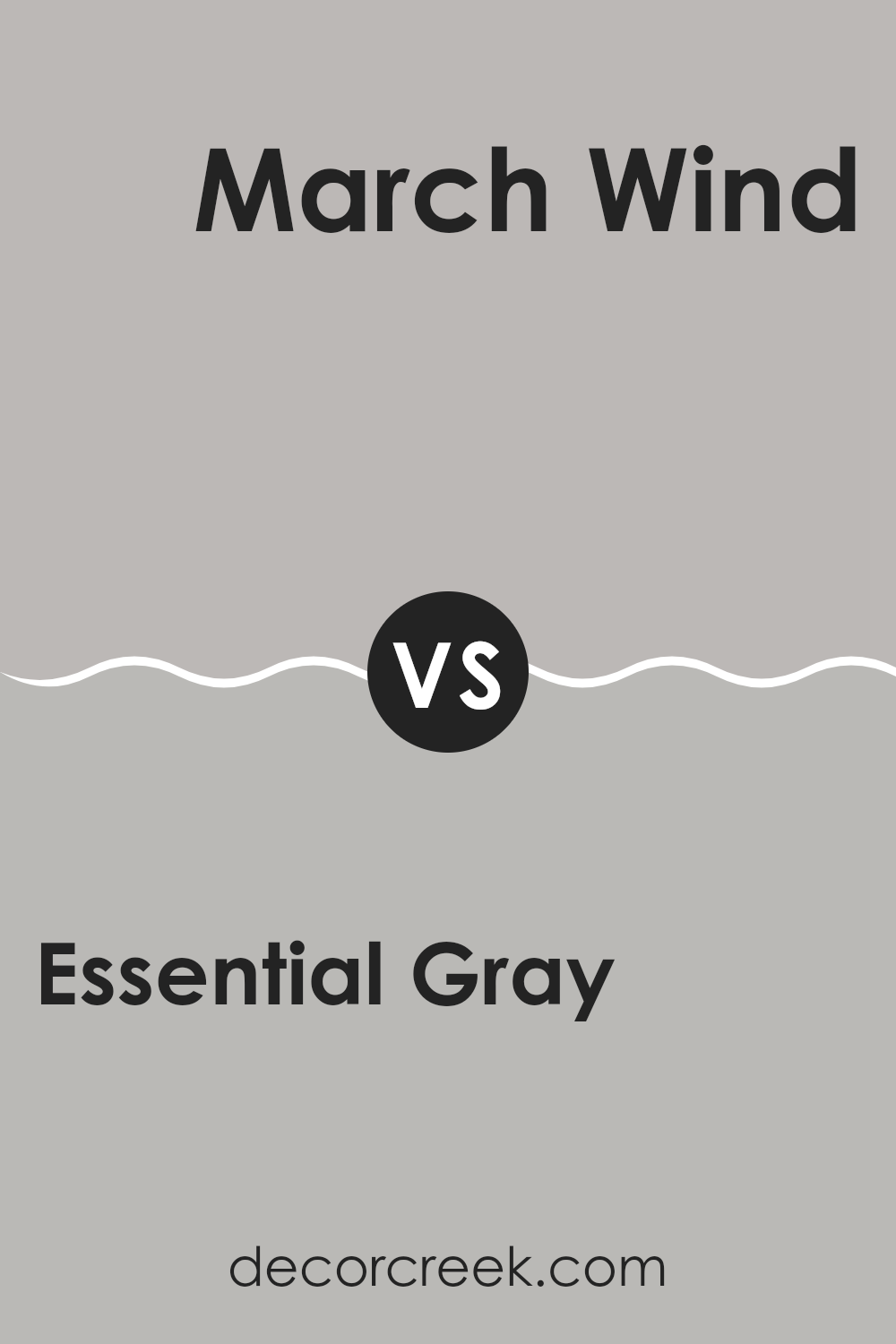 essential_gray_sw_6002_vs_march_wind_sw_7668