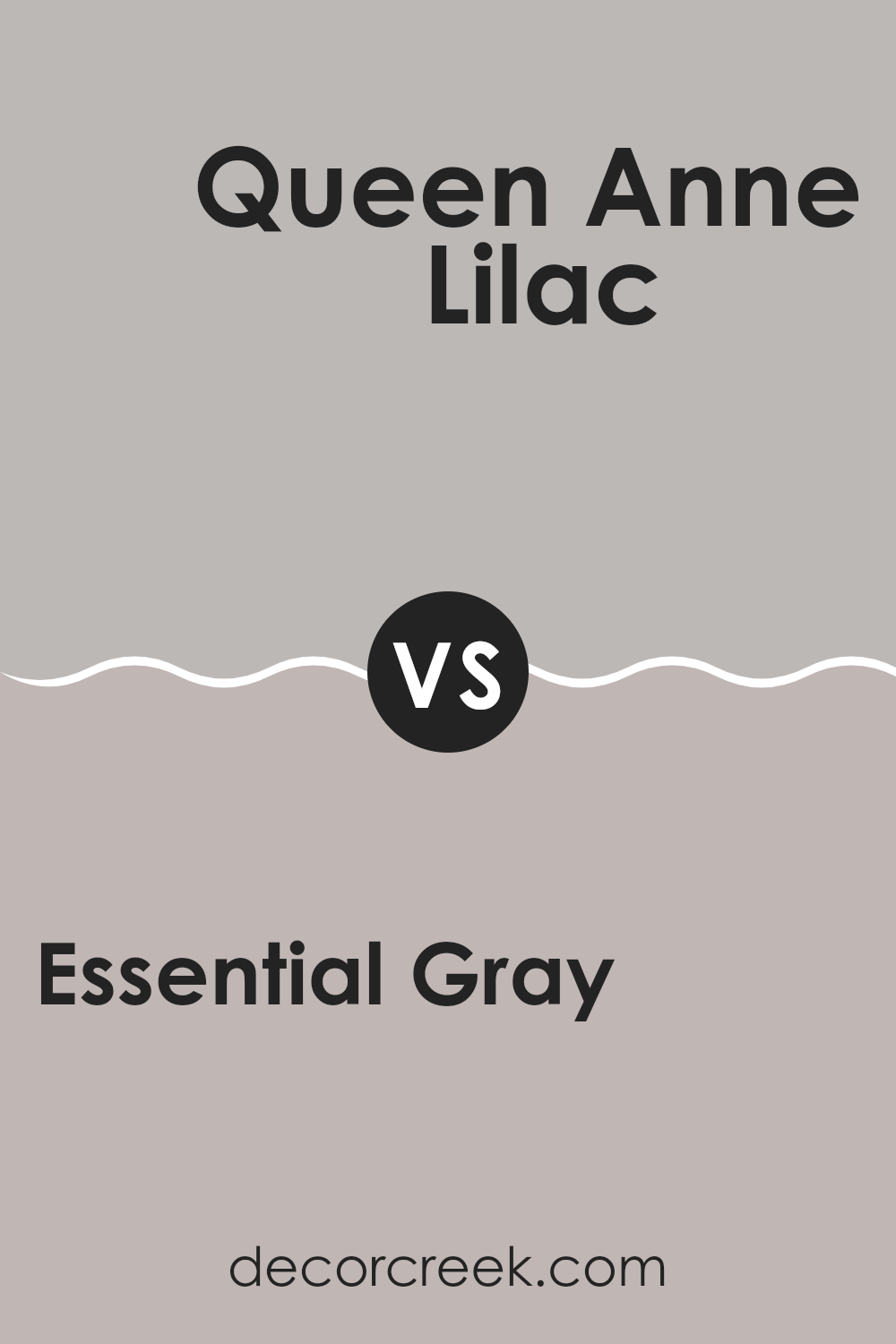 essential_gray_sw_6002_vs_queen_anne_lilac_sw_0021
