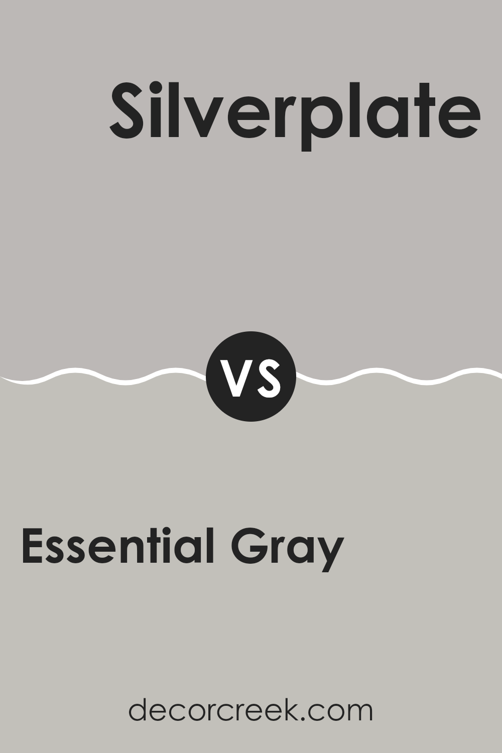 essential_gray_sw_6002_vs_silverplate_sw_7649