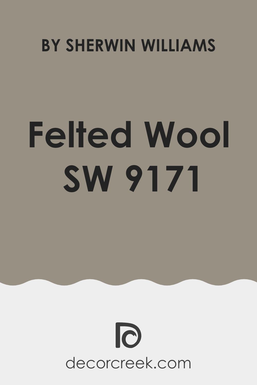 felted_wool_sw_9171_paint_color_by_sherwin_williams
