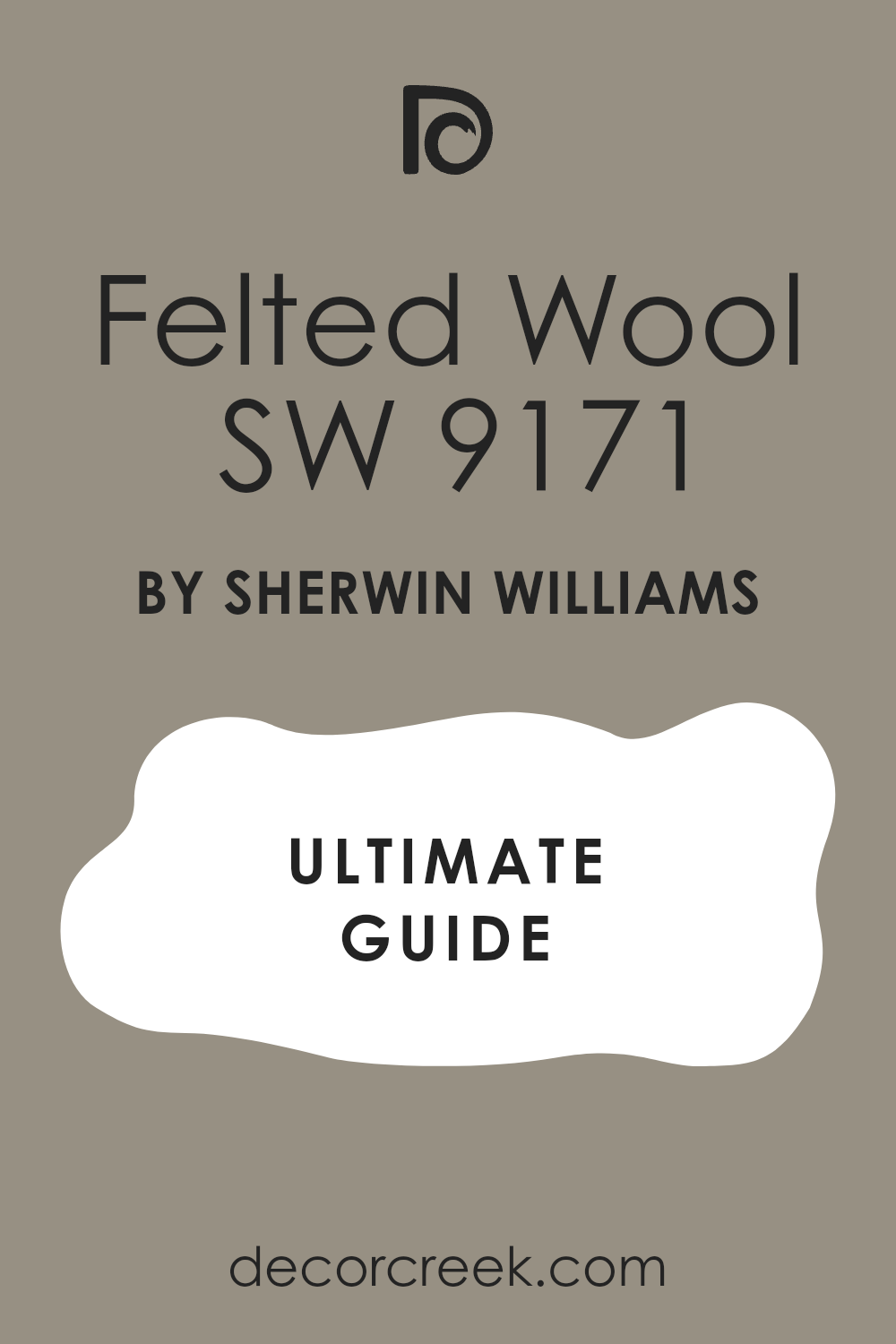 felted_wool_sw_9171_paint_color_by_sherwin_williams_ultimate_guide