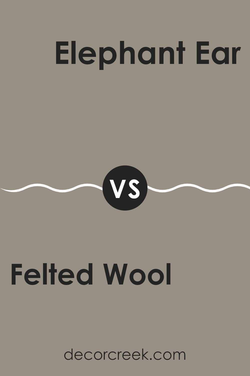 felted_wool_sw_9171_vs_elephant_ear_sw_9168