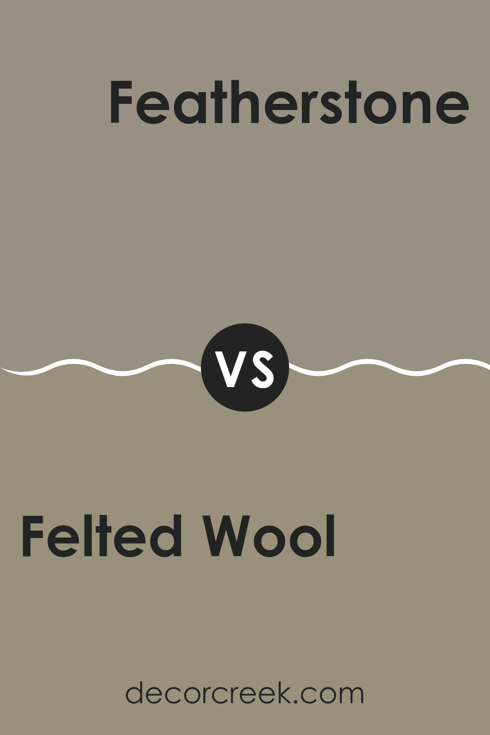 felted_wool_sw_9171_vs_featherstone_sw_9518