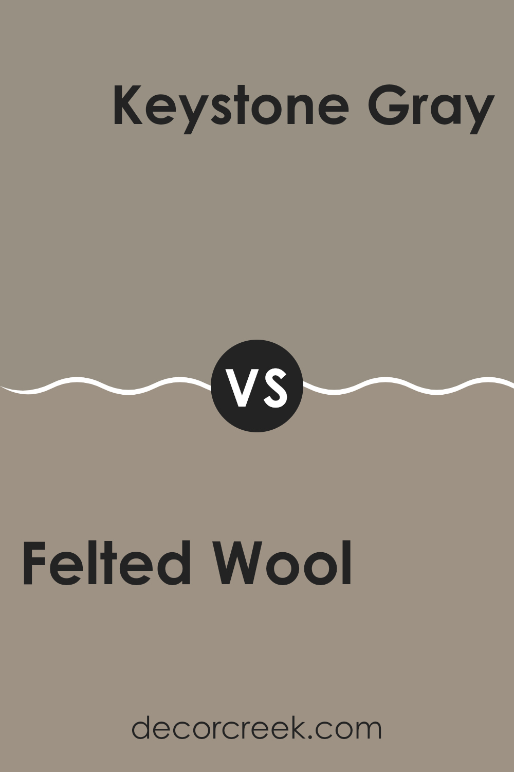 felted_wool_sw_9171_vs_keystone_gray_sw_7504