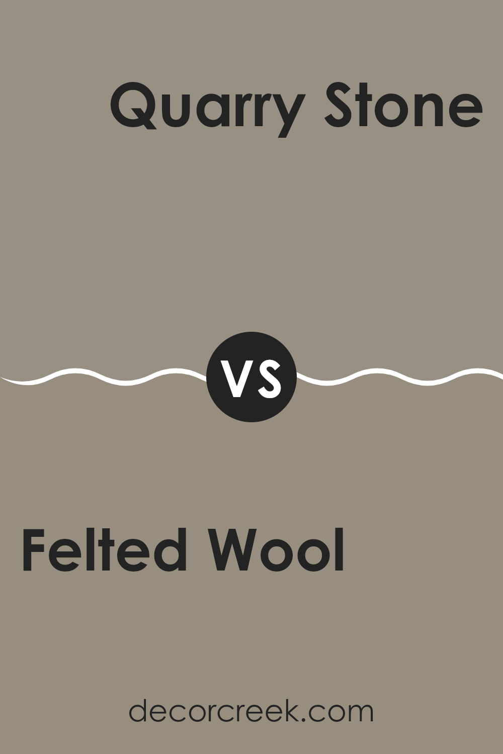 felted_wool_sw_9171_vs_quarry_stone_sw_9603