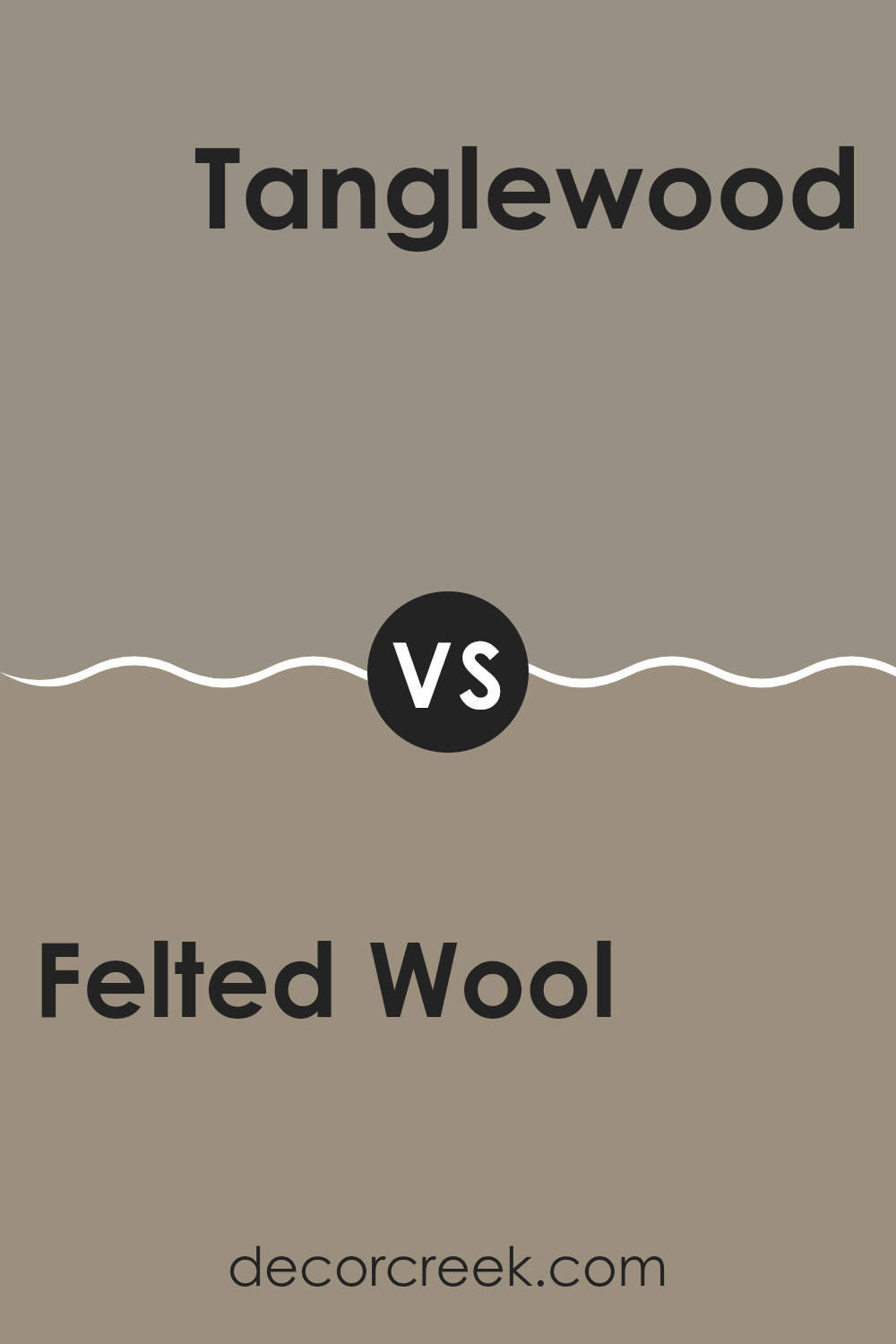 felted_wool_sw_9171_vs_tanglewood_sw_9607