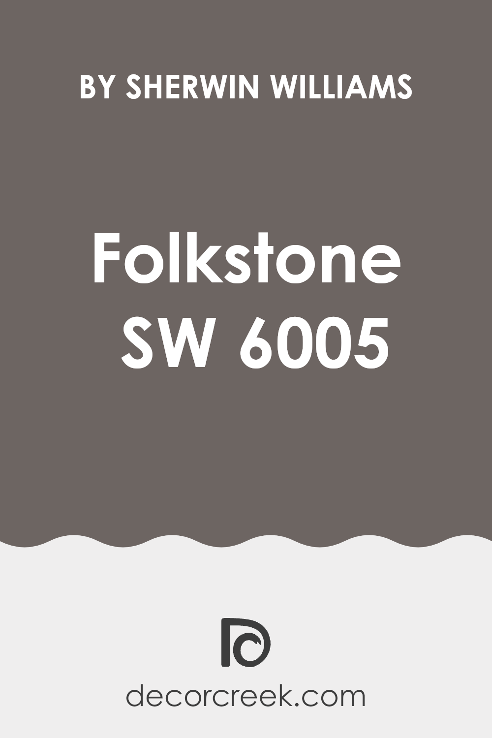 folkstone_sw_6005_paint_color_by_sherwin_williams