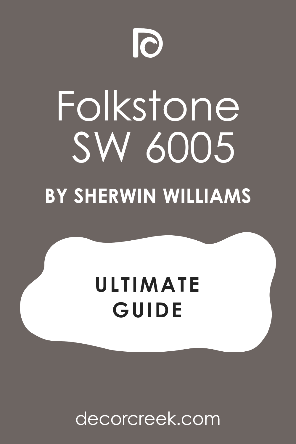 folkstone_sw_6005_paint_color_by_sherwin_williams_ultimate_guide