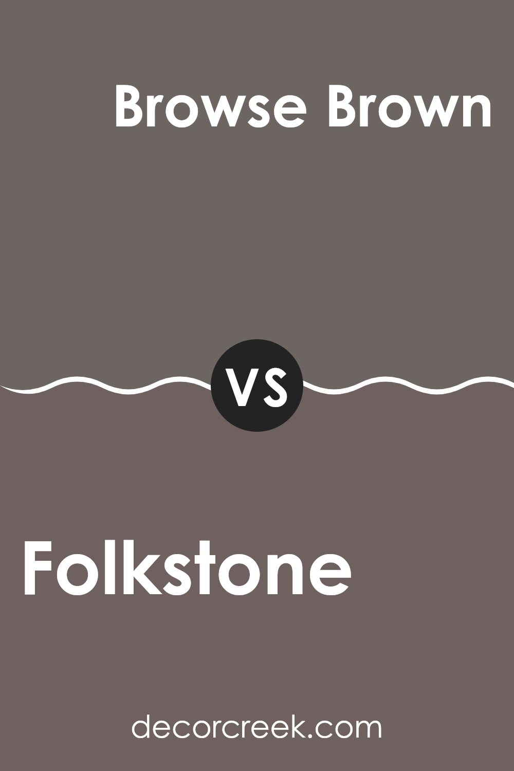 folkstone_sw_6005_vs_browse_brown_sw_6012