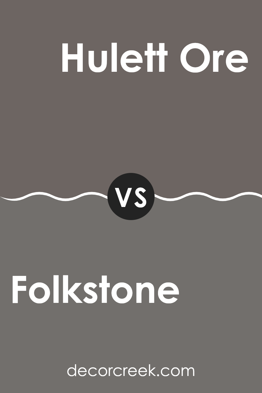 folkstone_sw_6005_vs_hulett_ore_sw_9574
