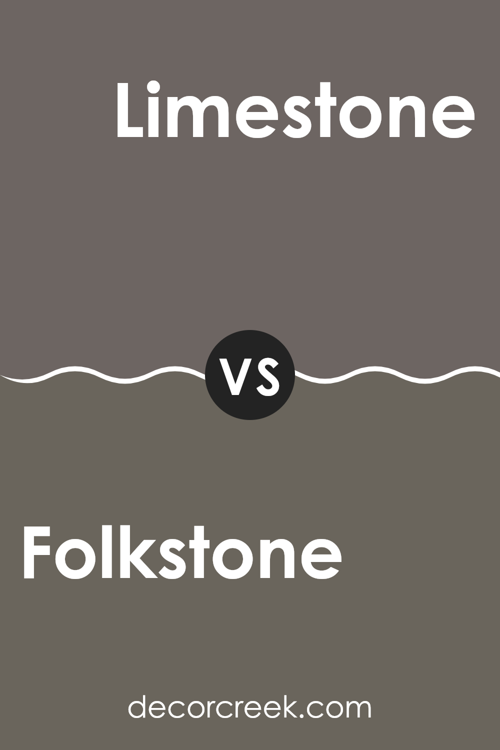 folkstone_sw_6005_vs_limestone_sw_9599