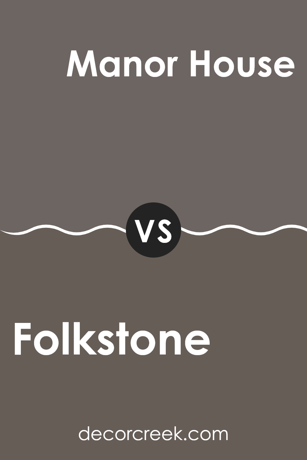 folkstone_sw_6005_vs_manor_house_sw_7505